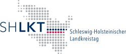 Logo SH Landkreistag